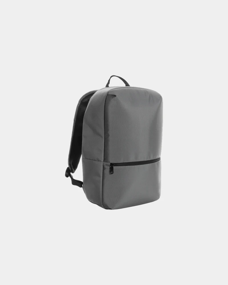 Sac à dos rPET 15,6 pouces à personnaliser