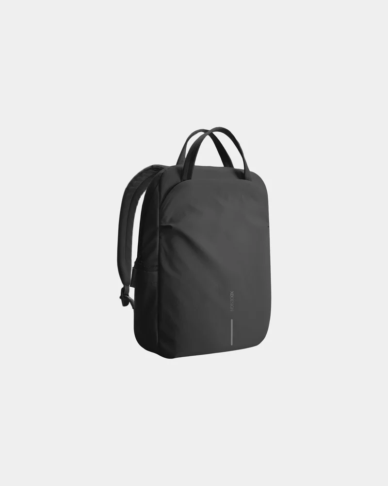 Sac à dos nylon recyclé à personnaliser