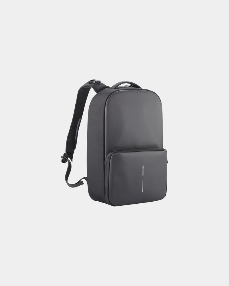 Sac de sport RPET Flex 24L à personnaliser
