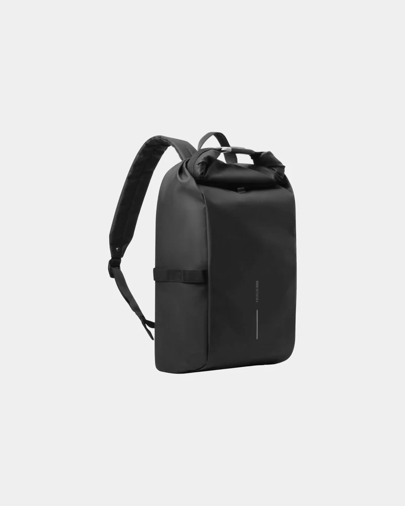 Sac à dos résistant à l'eau Urban à personnaliser
