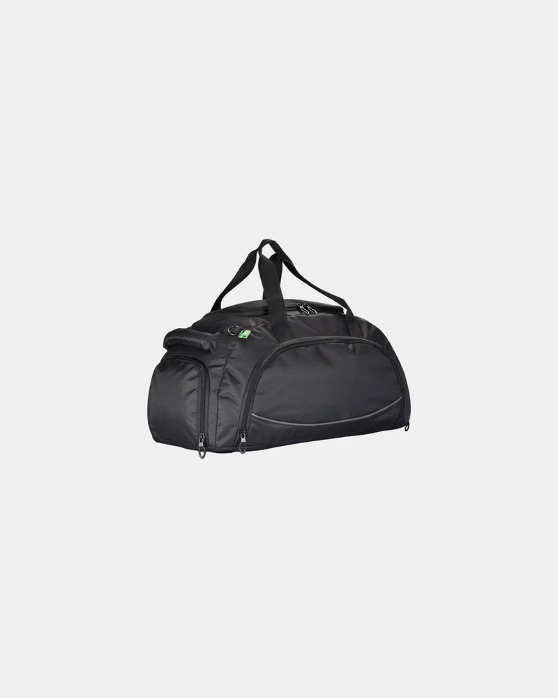Sac de sport polyester 32L Florida sans PVC à personnaliser