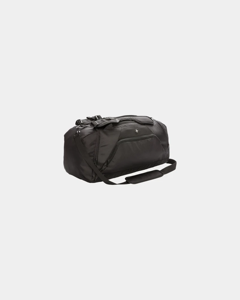 Sac de sport polyester 48L à personnaliser