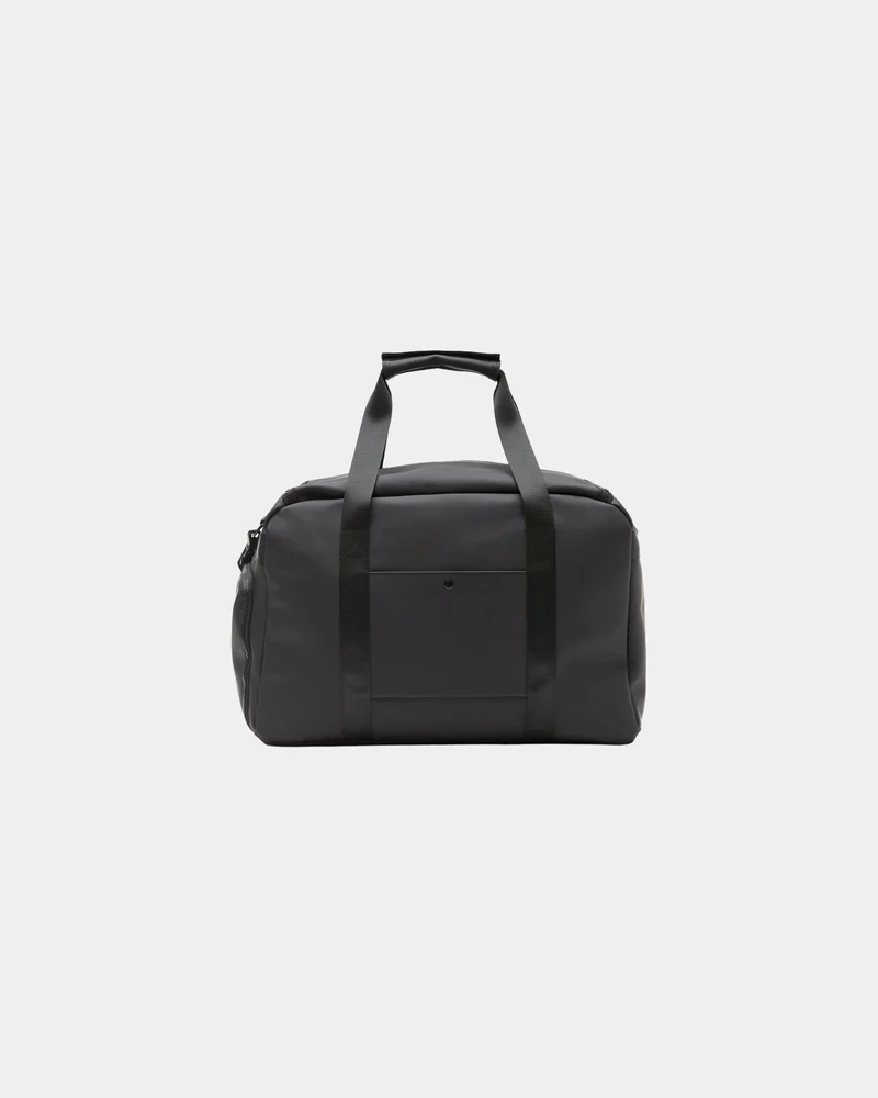 Sac gym PU Vinga Baltimore 50L à personnaliser