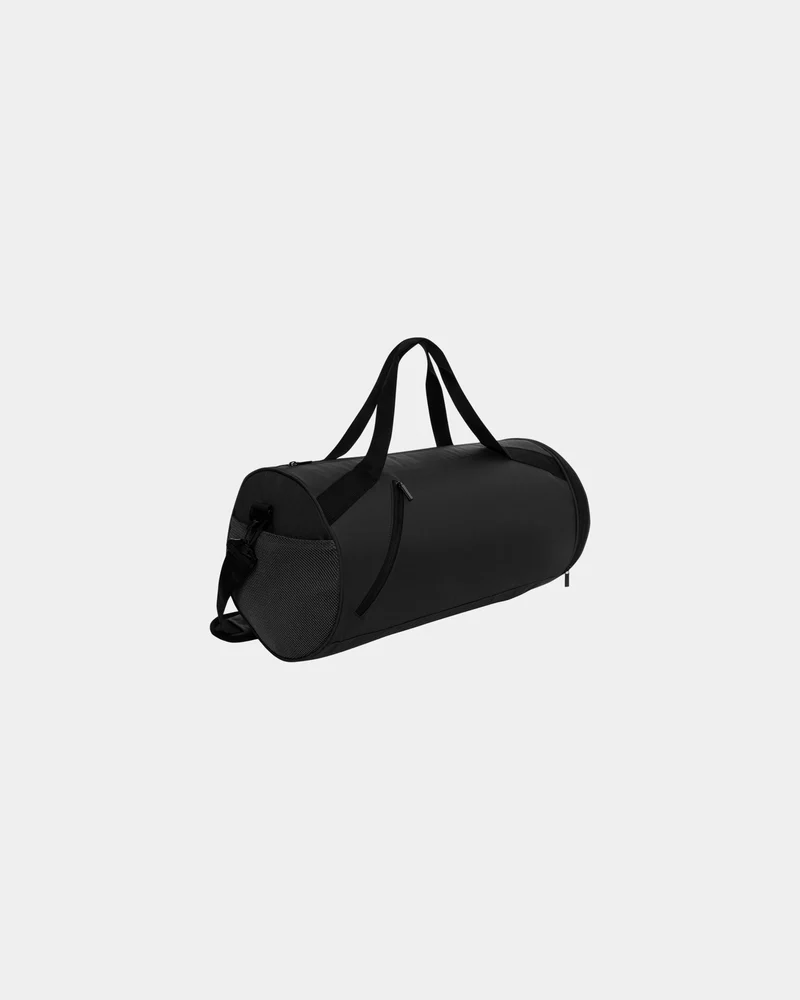 Sac de sport rPET AWARE™ True à personnaliser