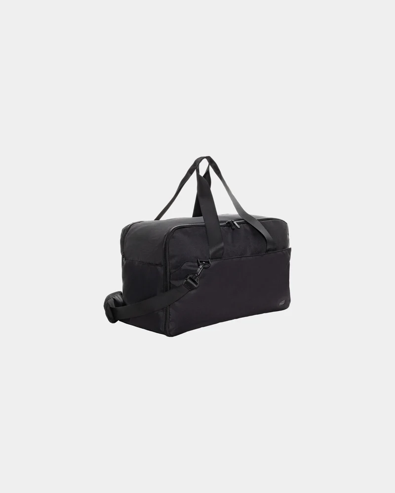 Sac weekend rPET AWARE™ 15.6'' à personnaliser