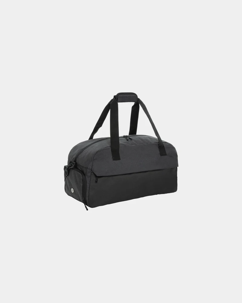Sac de sport rPET AWARE™ Kazu à personnaliser