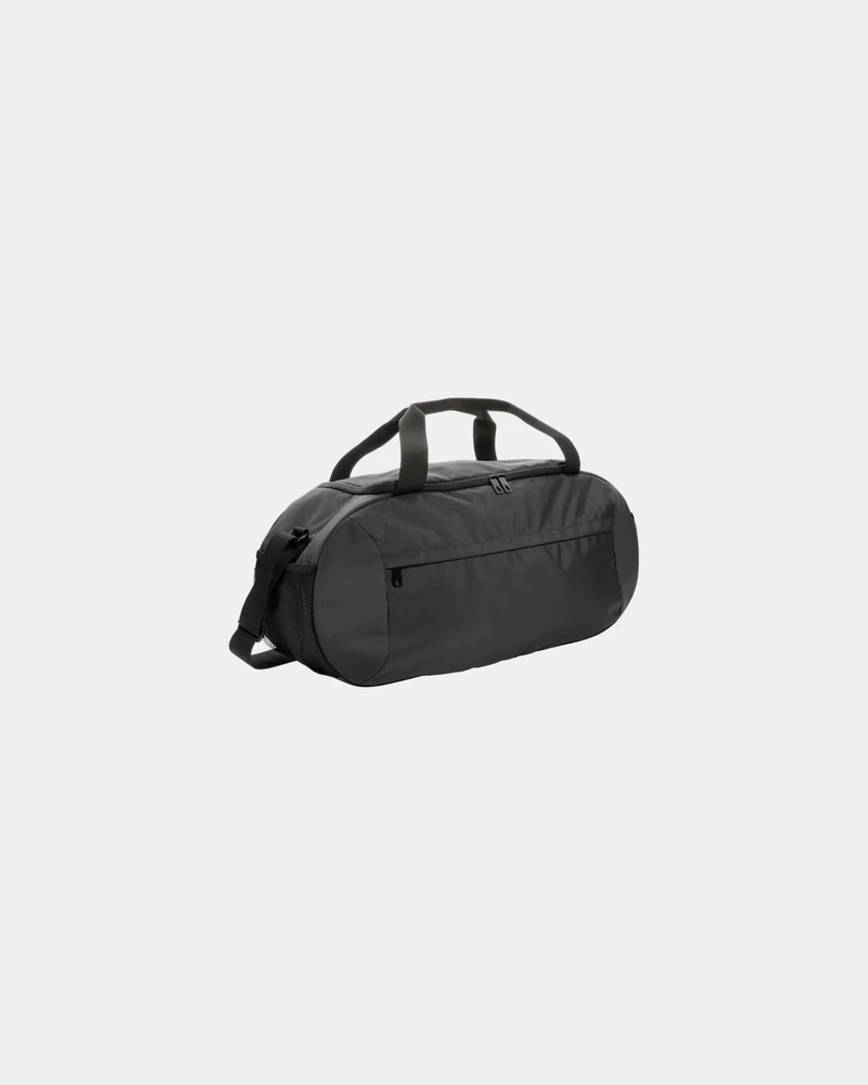 Sac de sport rPET moderne à personnaliser