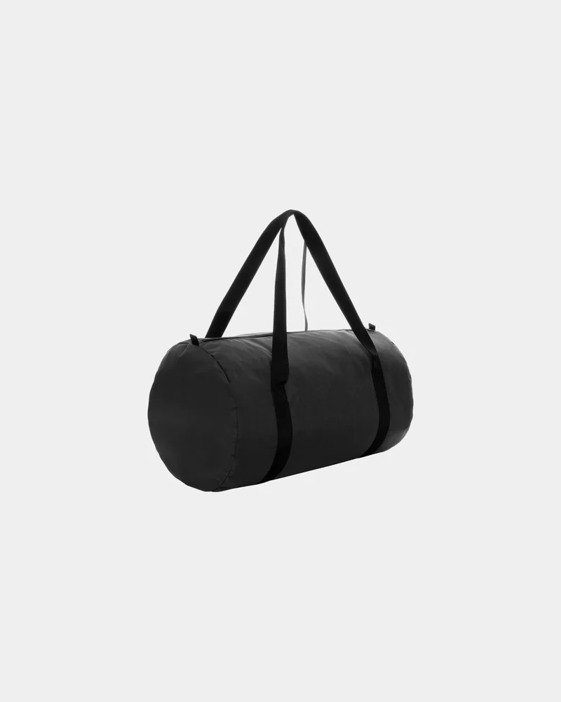 Sac de sport pliable rPET AWARE™ Dillon à personnaliser