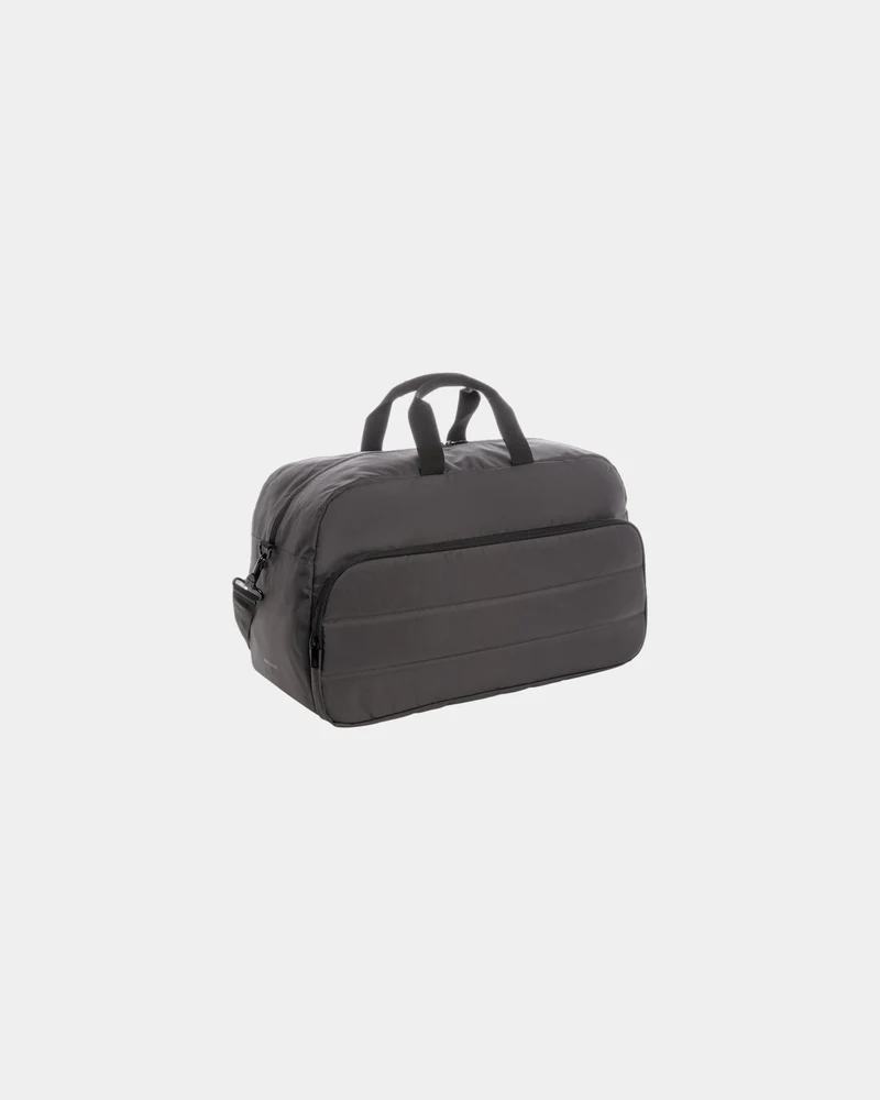 Sac weekend rPET AWARE™ 35L à personnaliser