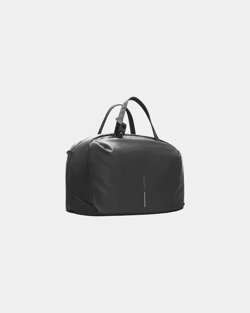 Sac week-end étanche 50 x 26 x 33 cm à personnaliser