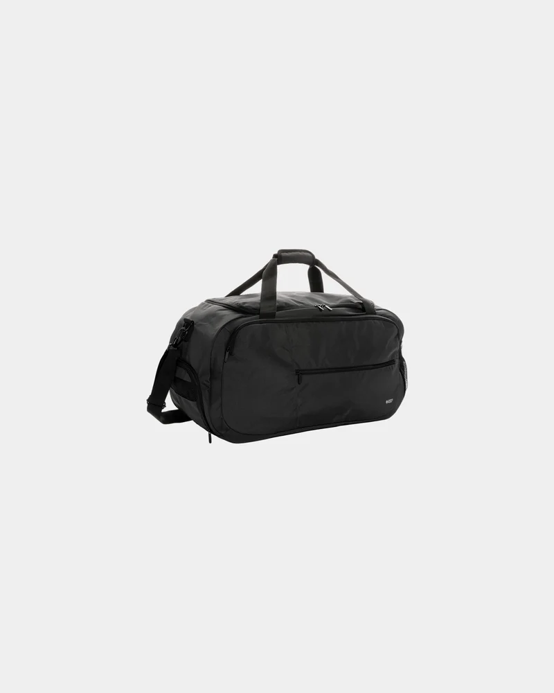 Sac de sport rPET AWARE™ à personnaliser
