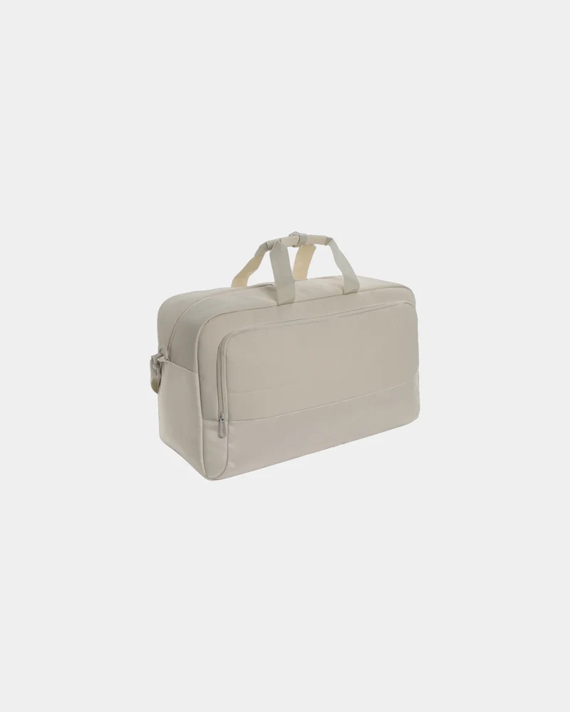 Sac week-end en rPET AWARE™ Armond à personnaliser