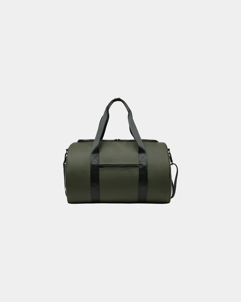 Sac de sport PU Vinga Baltimore 34L à personnaliser