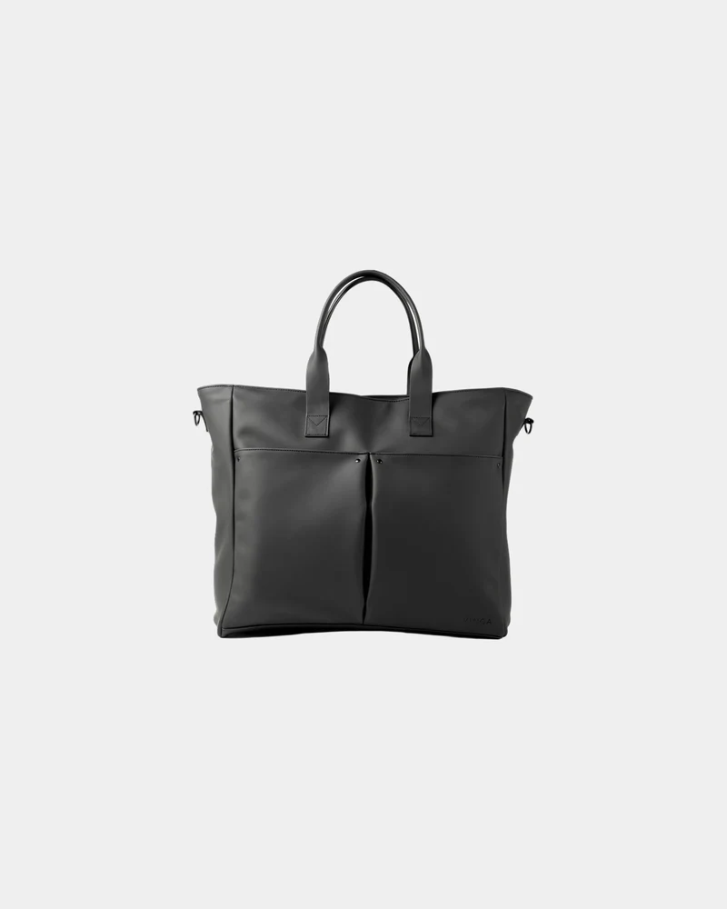 Sac ordinateur PU Vinga Baltimore 30L à personnaliser