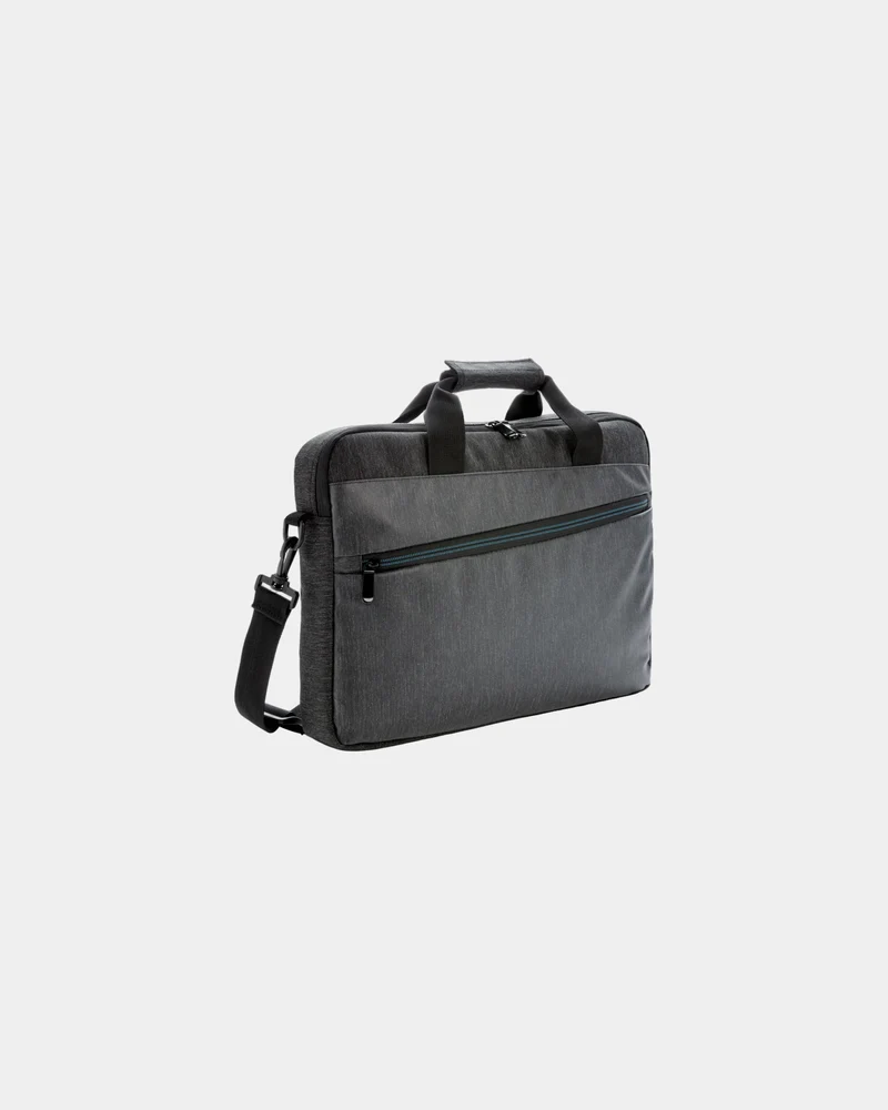 Sacoche polyester 900D 15'' à personnaliser