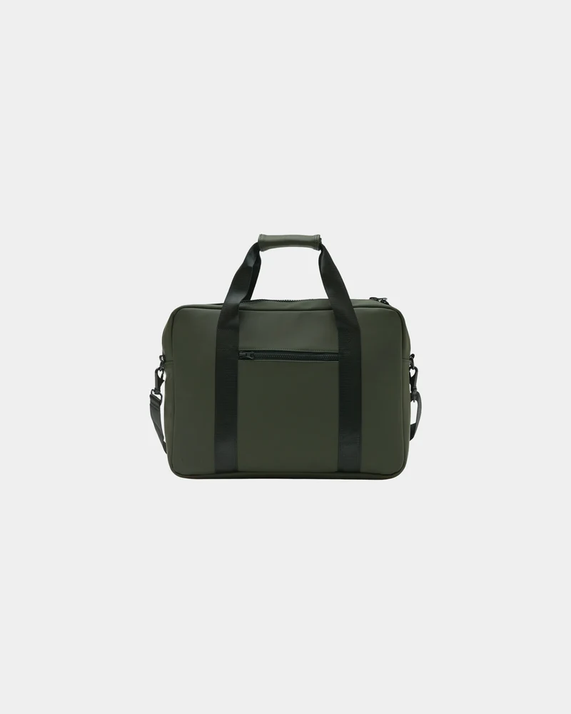 Sac ordinateur Vinga Baltimore 17 pouces à personnaliser