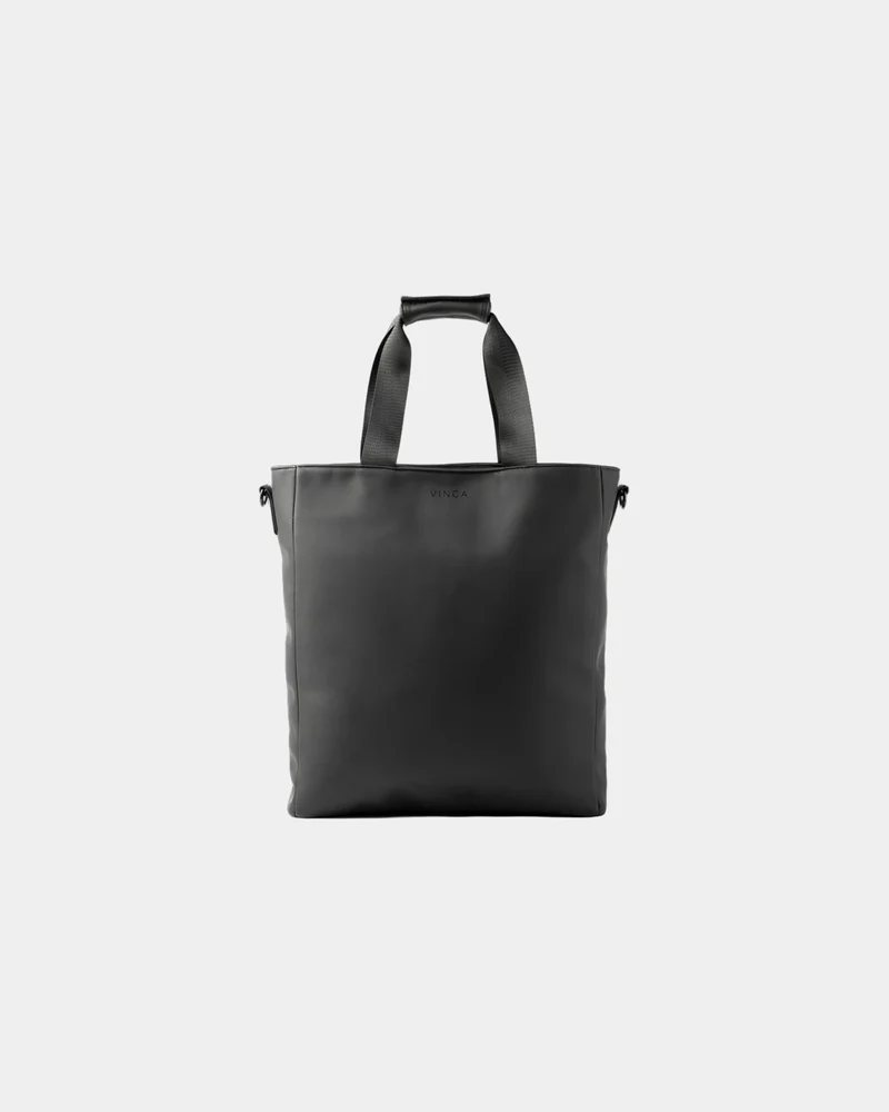 Tote bag imperméable Vinga Baltimore à personnaliser