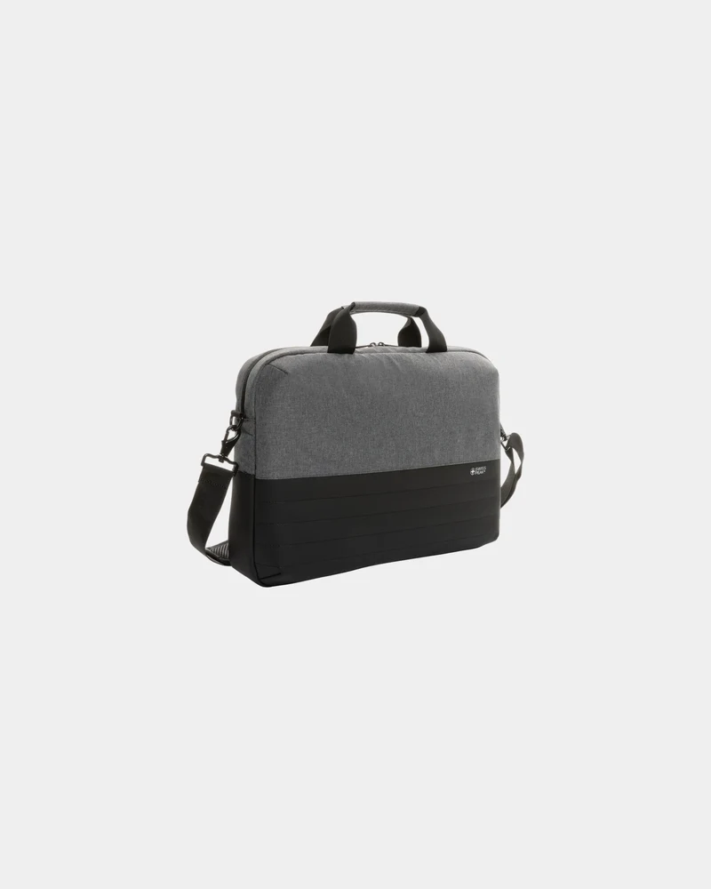 Sacoche rPET 15,6" à personnaliser