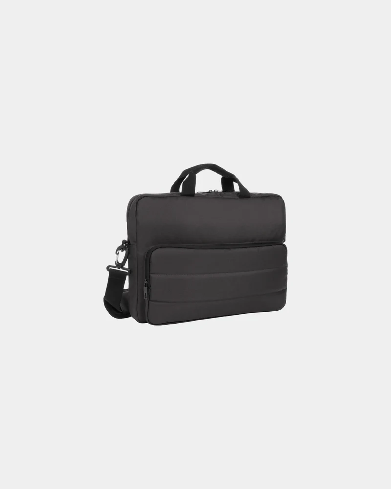 Sacoche ordinateur rPET AWARE™ 15,6" à personnaliser