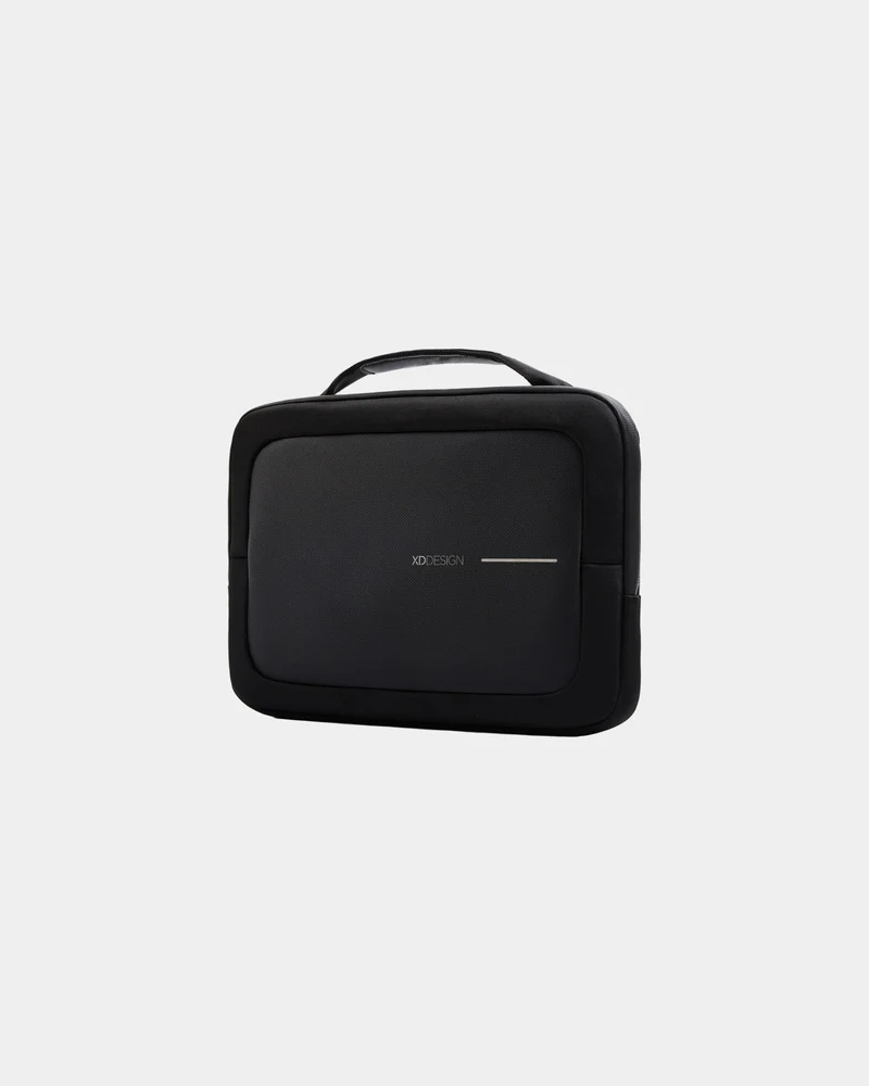 Sacoche rPET 14" à personnaliser