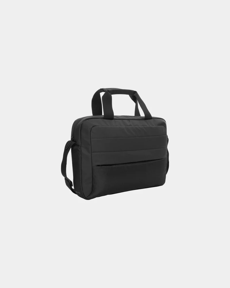 Sacoche rPET AWARE™ 15,6'' Armond à personnaliser