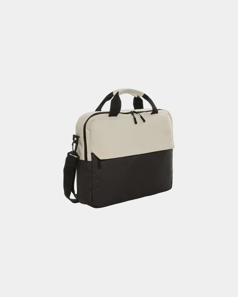 Sacoche ordinateur rPET AWARE™ 15.6" à personnaliser