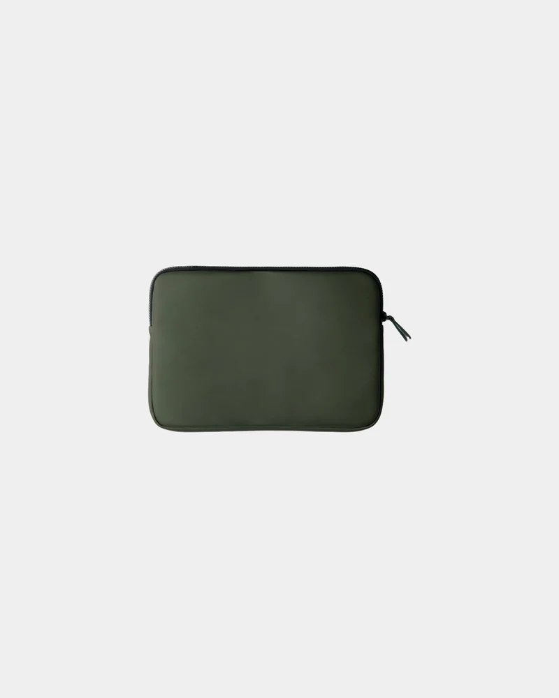 Sac ordinateur portable 14 pouces Vinga Baltimore à personnaliser