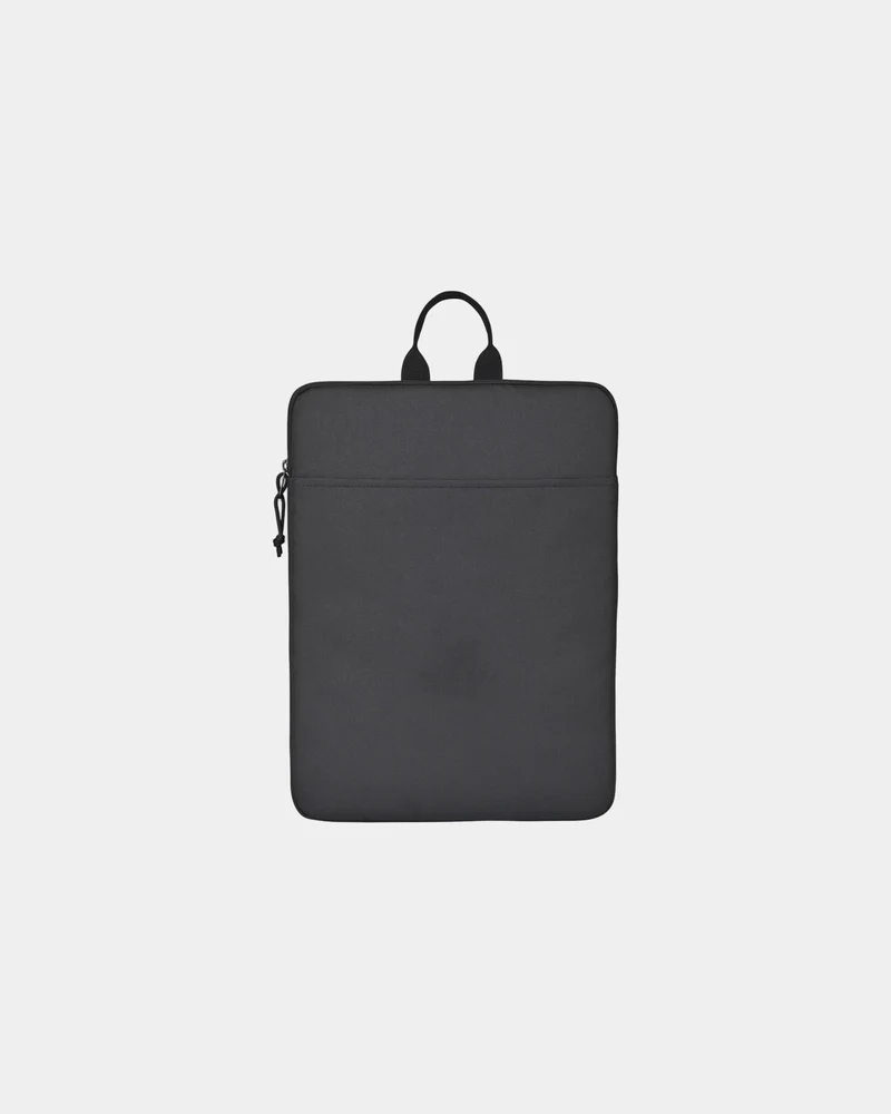 Housse ordinateur rPET AWARE™ Renew 16" à personnaliser