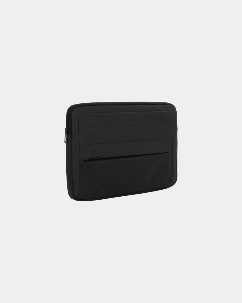 Pochette rPET AWARE™ 15,6" à personnaliser
