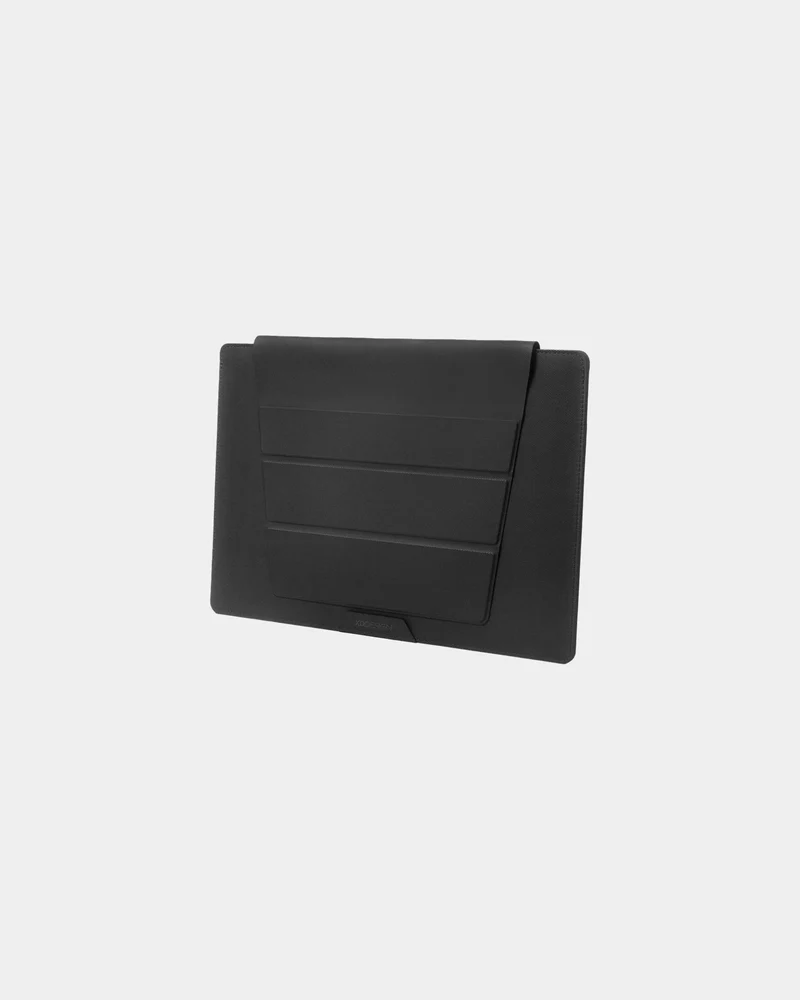 Housse ordinateur recyclée 14'' à personnaliser