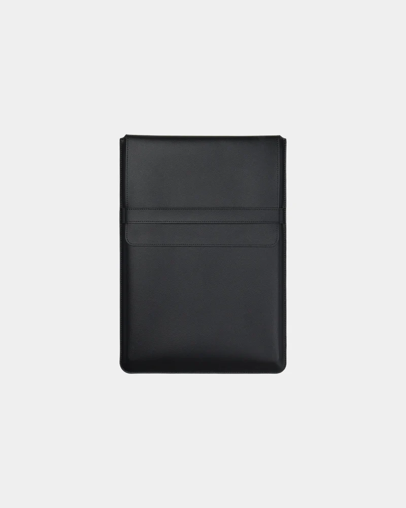Pochette ordinateur recyclé Vinga Timo 16" à personnaliser