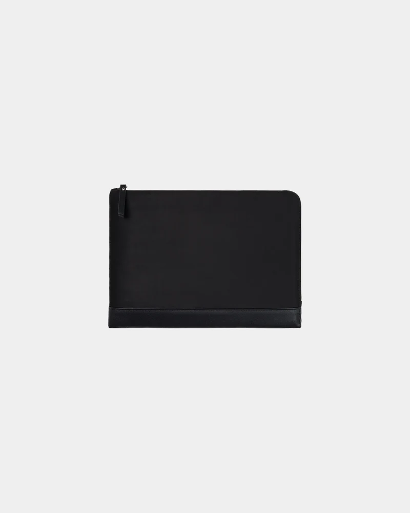 Pochette ordinateur 14" Vinga Marlow personnalisable