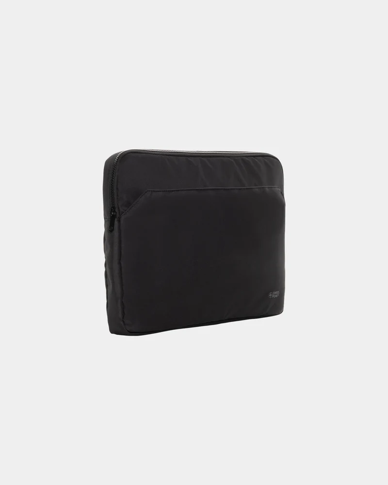 Pochette ordinateur rPET AWARE™ 15.6'' à personnaliser