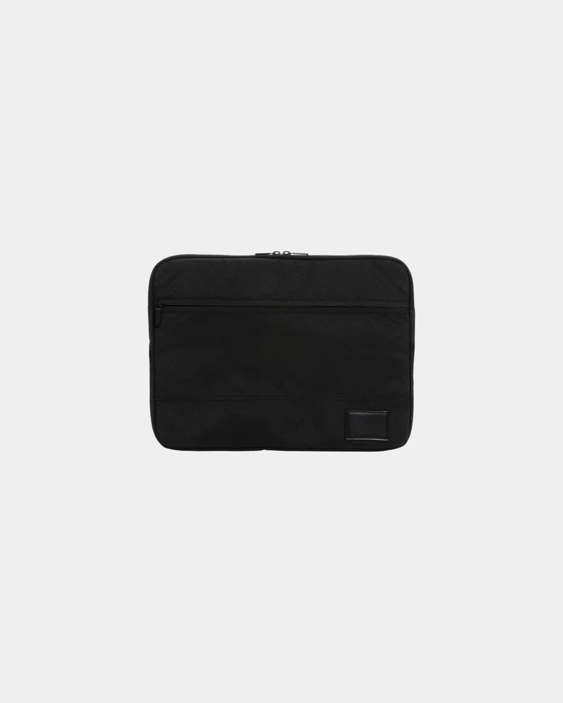 Pochette rPET 14" à personnaliser