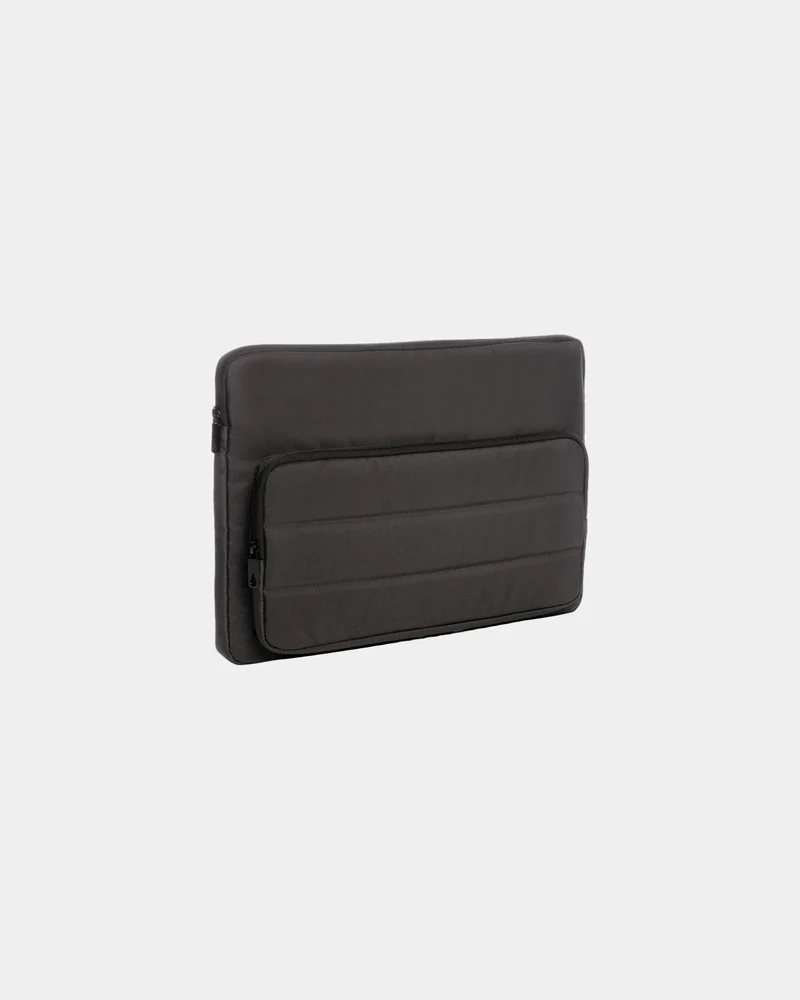 Pochette ordinateur rPET AWARE™ 15,6" à personnaliser