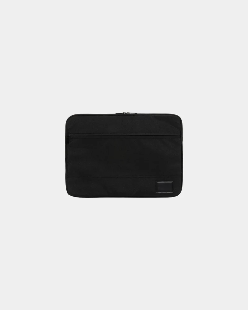 Pochette rPET 15.6" à personnaliser