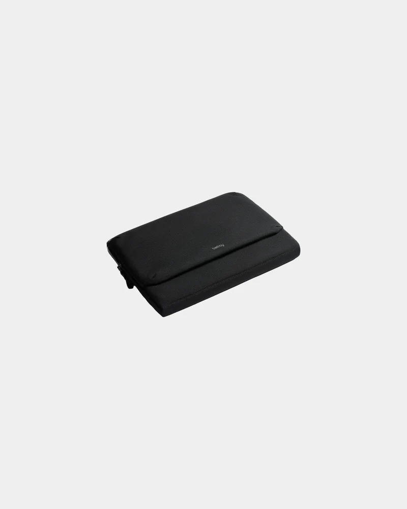 Sacoche ordinateur rPET Bellroy Caddy 16" à personnaliser