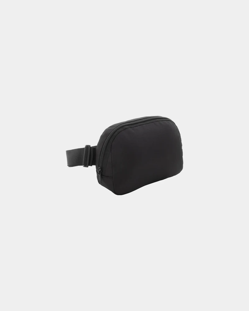 Sac bandoulière rPET AWARE™ Aero à personnaliser