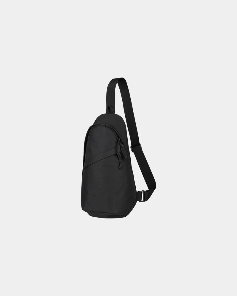 Sac bandoulière rPET AWARE™ Renew à personnaliser