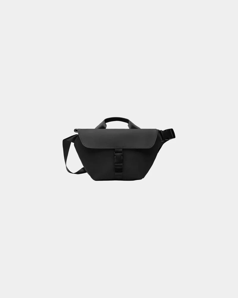 Sac bandoulière Vinga Baltimore à personnaliser