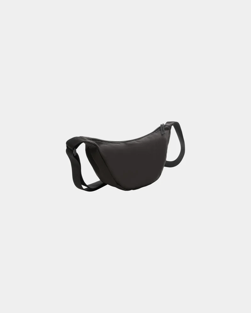 Sac bandoulière rPET AWARE™ Crescent à personnaliser