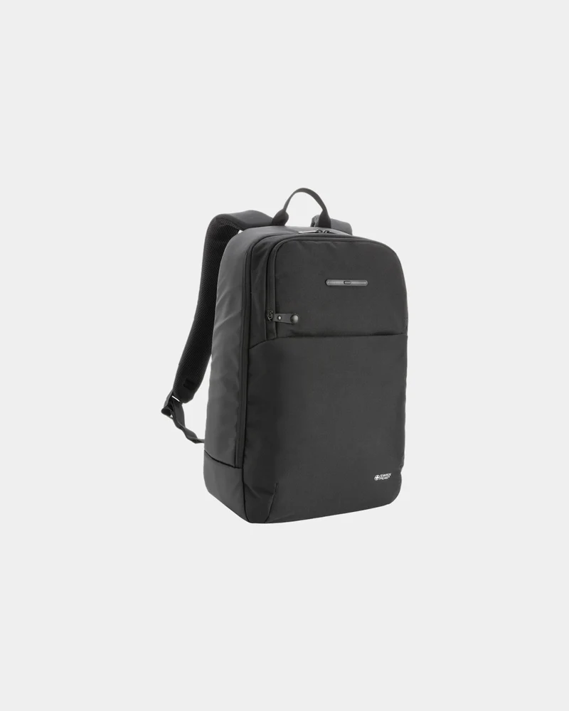 Sac à dos ordinateur stérilisateur UV-C à personnaliser