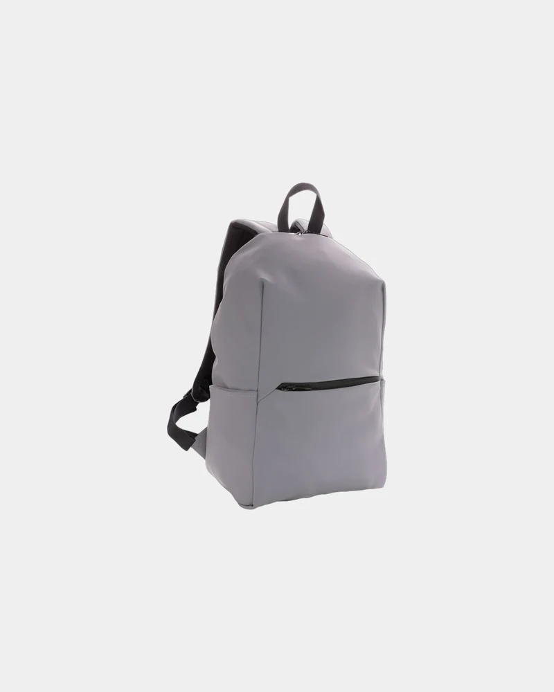 Sac à dos PU 15.6 pouces à personnaliser