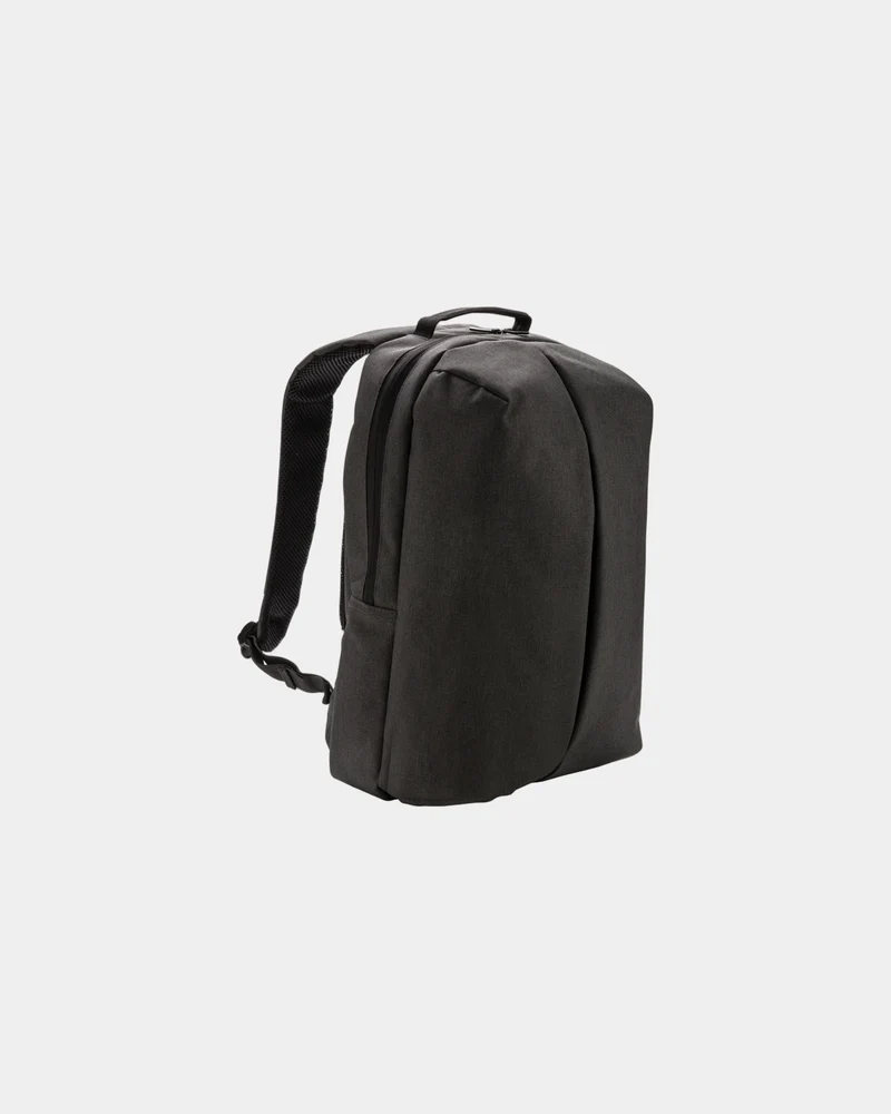Sac à dos polyester 22L à personnaliser
