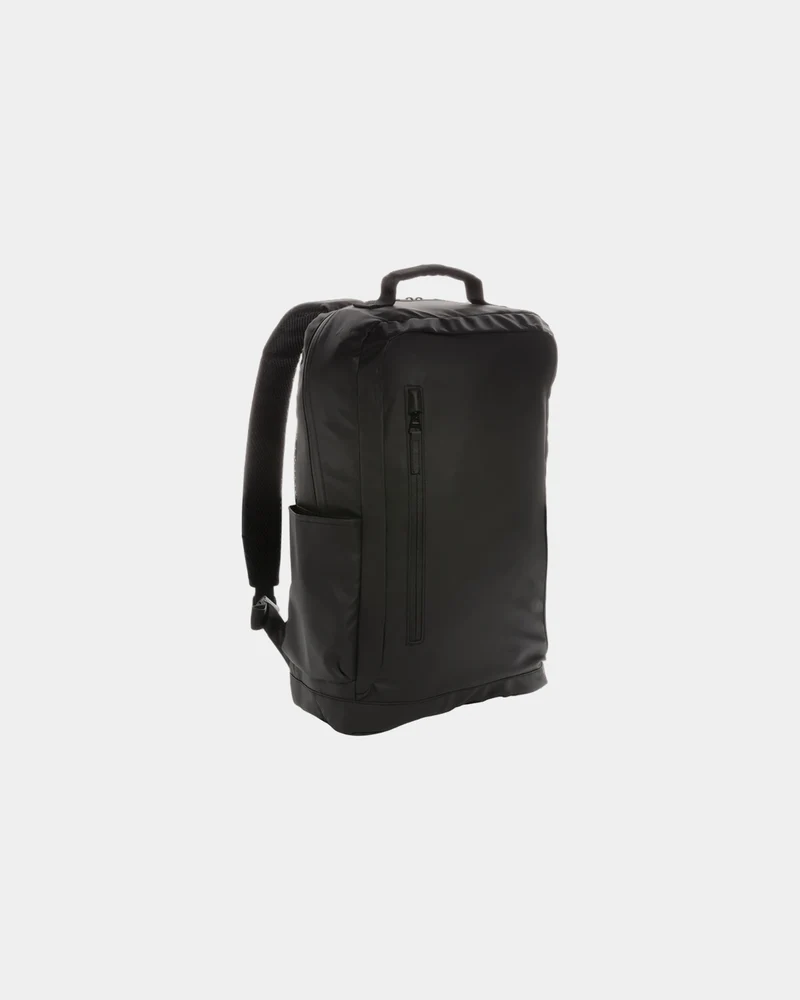 Sac à dos ordinateur 15,6" à personnaliser