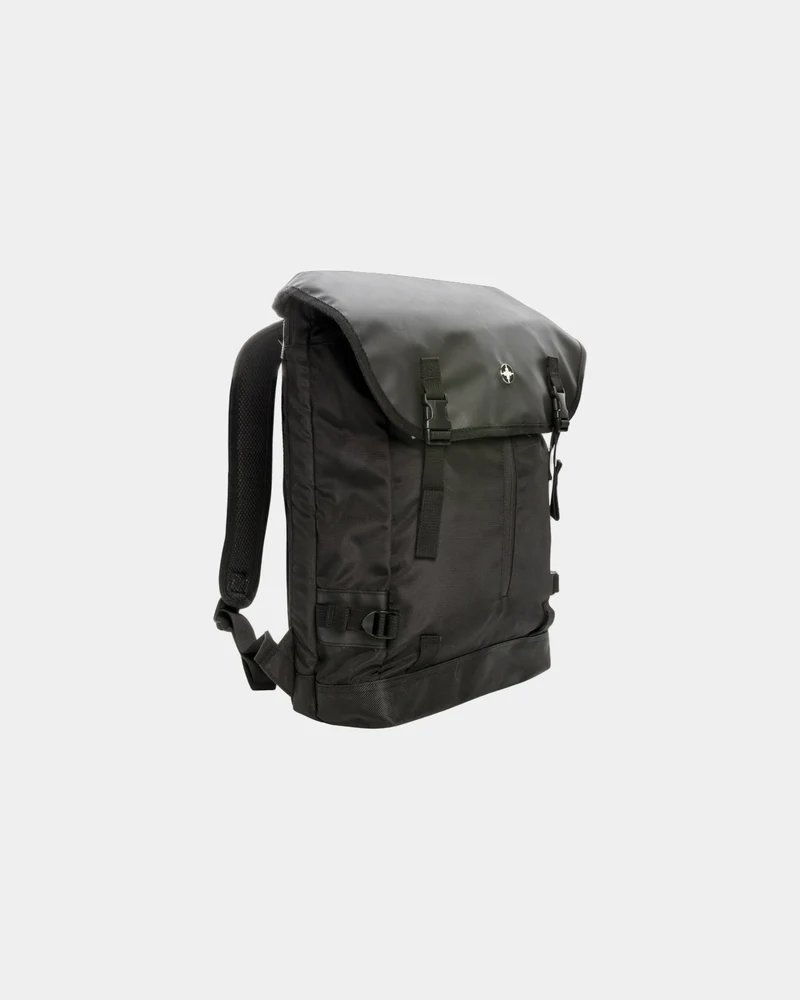 Sac à dos ordinateur polyester 20L à personnaliser
