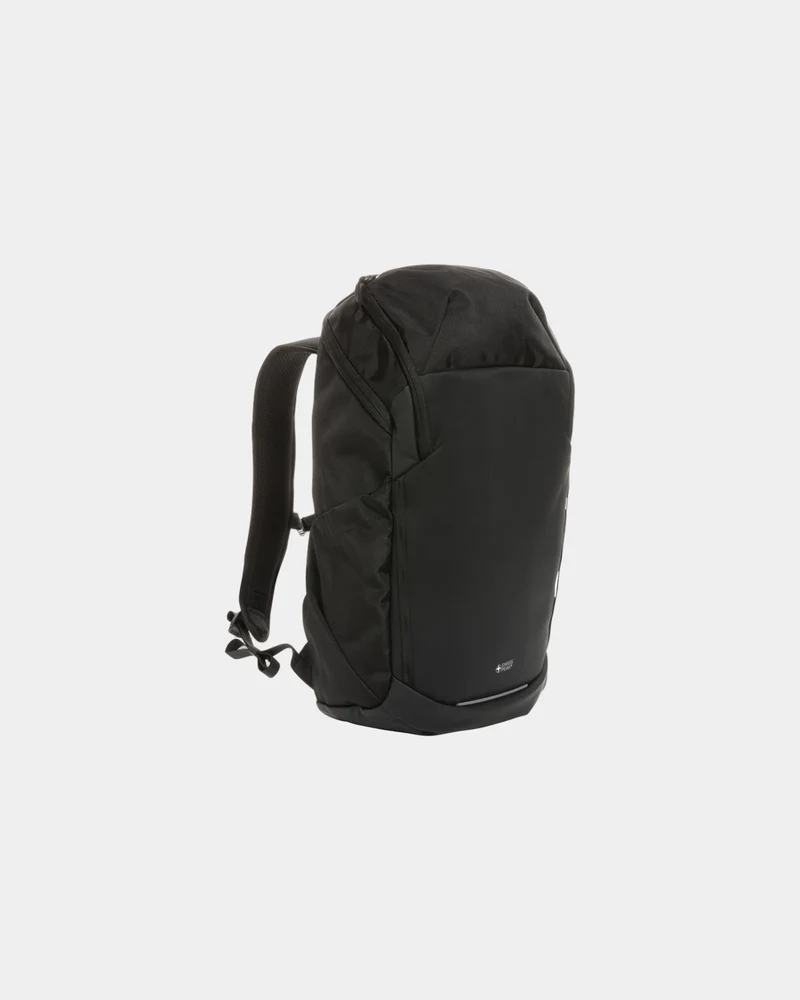 Sac à dos rPET AWARE™ 15.6” à personnaliser