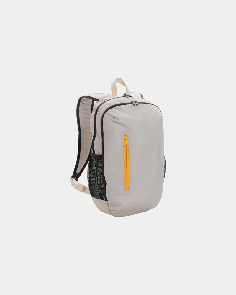 Sac à dos rPET Impact AWARE™ 30L à personnaliser