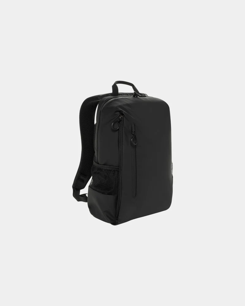 Sac à dos étanche rPET Lima 15,6'' à personnaliser