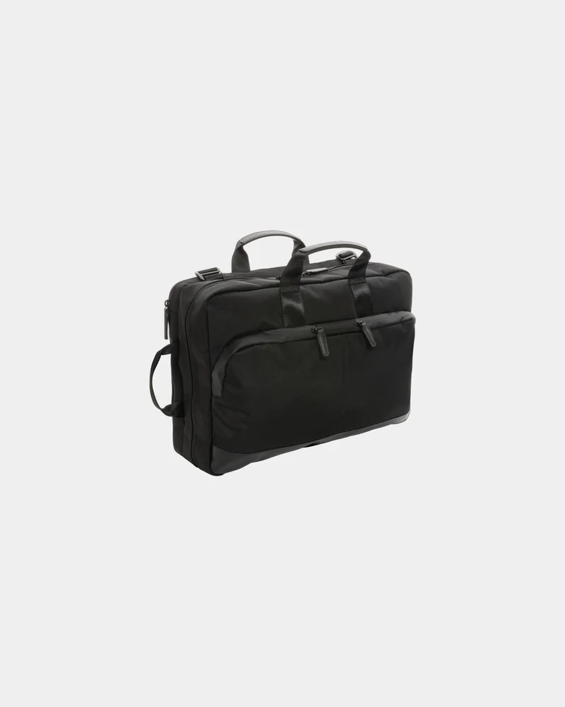 Sac à dos ordinateur rPET AWARE™ à personnaliser